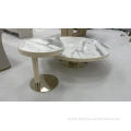 Visionnaire coffee/side table